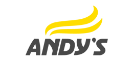 Andys