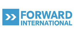 Forward International